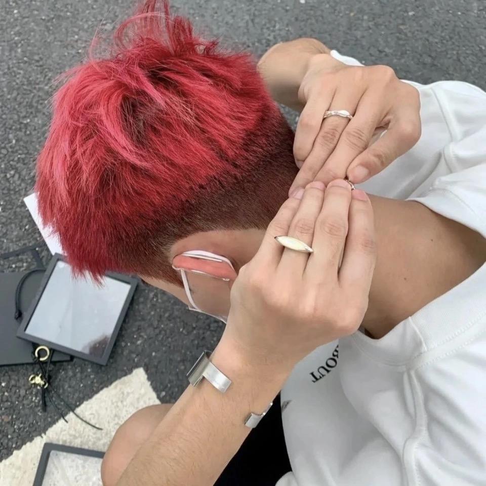 小少爷