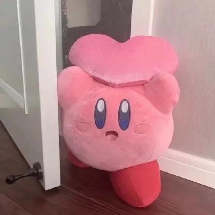Yamy