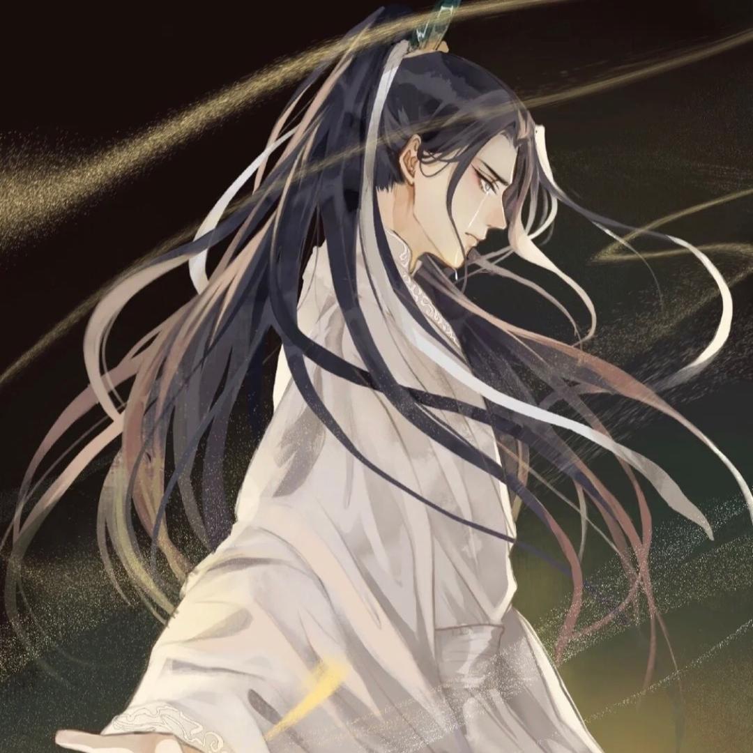 书生