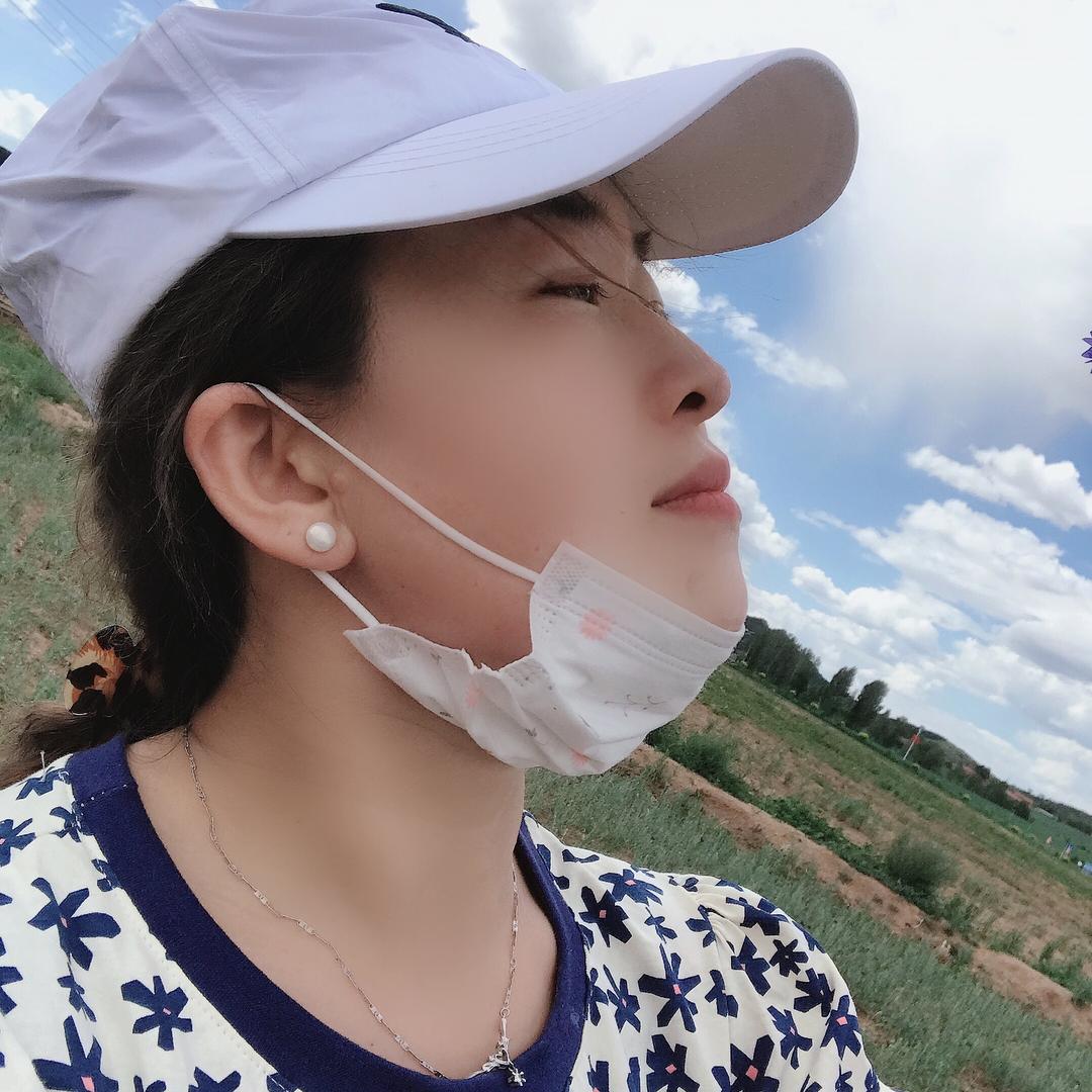 萍儿
