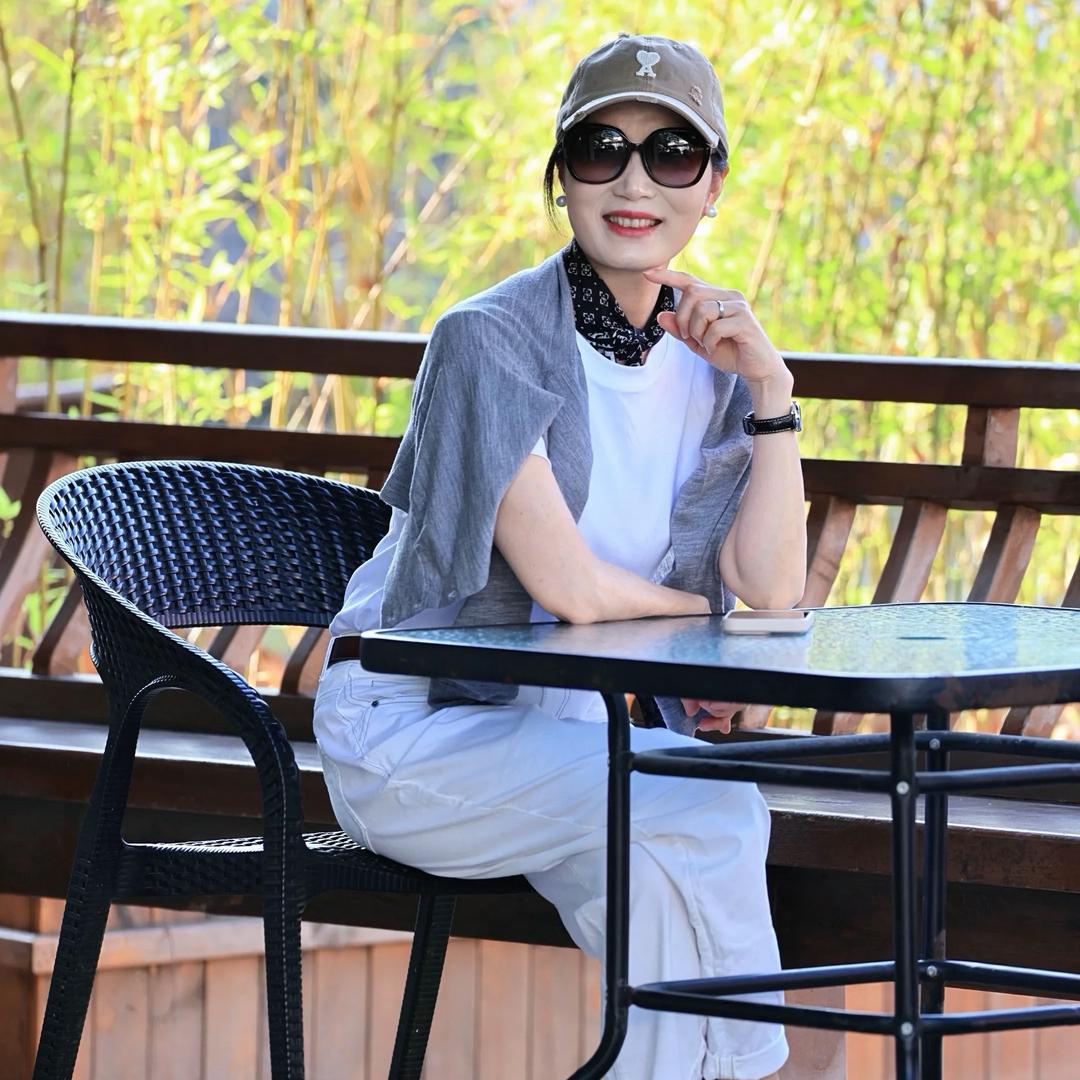 👑花开富贵👑1687