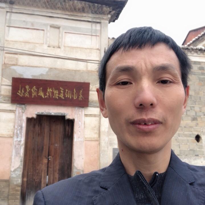 南昌小胡打包机维修销售