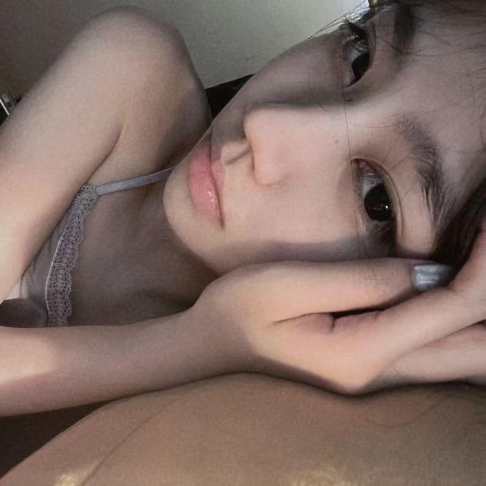 爱冒险的朵拉