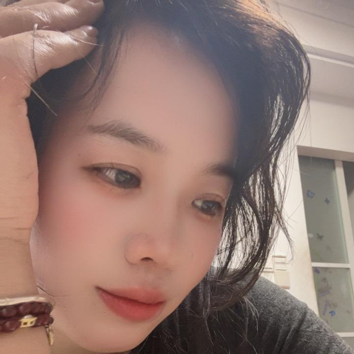 💗᭄乄💞⃨杺ꦿ⁵²⁰