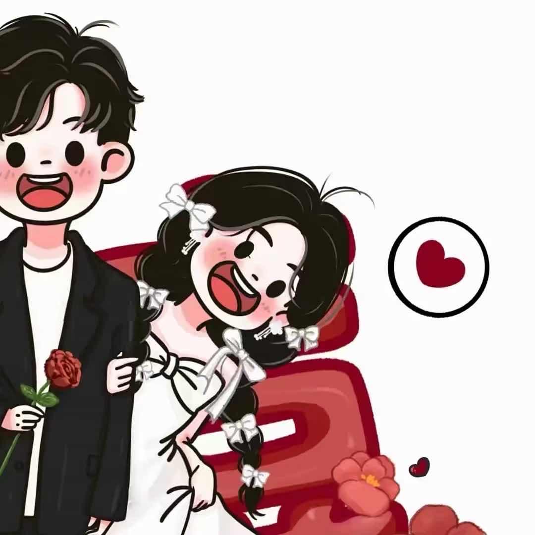 TiAmoʚ🍓ɞ