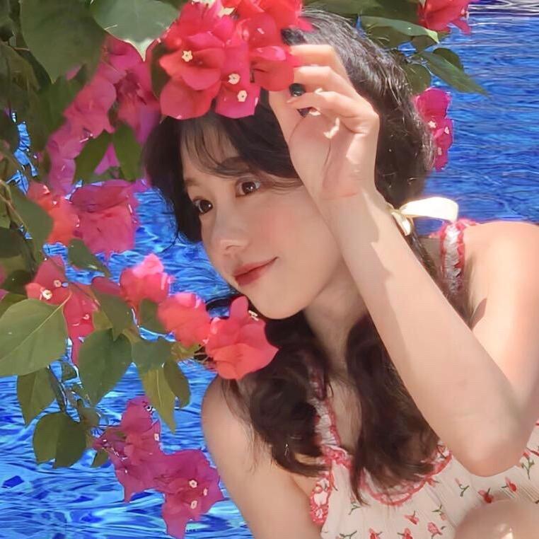 颖颖家居好物