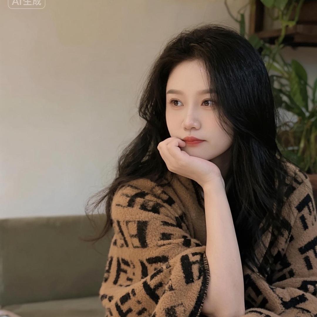 小花