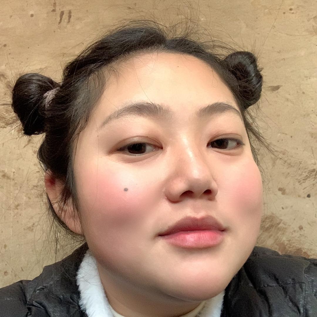 黄西
