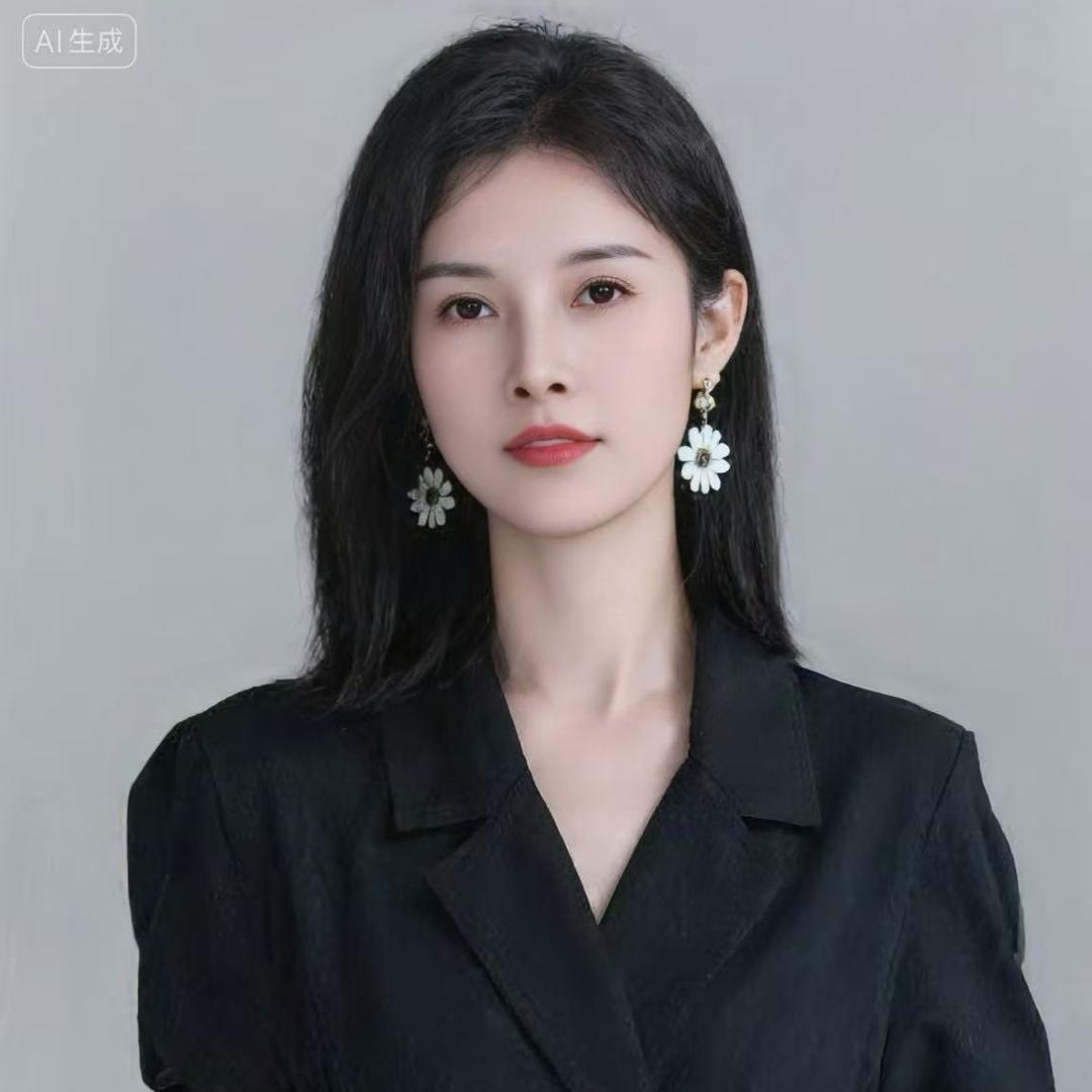 焕彩艳谜皮肤管理(古蔺店）