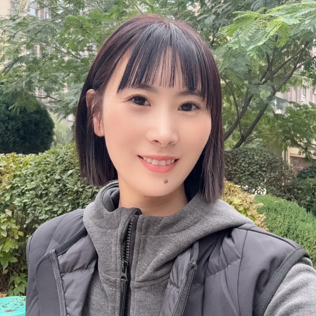 凌海李铮大众汽修