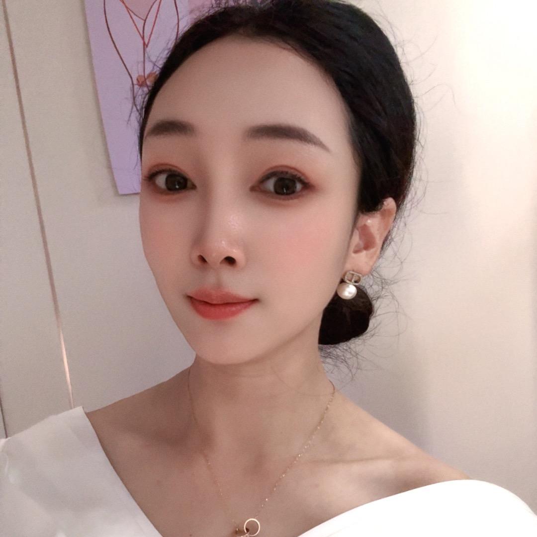 美之约开心果