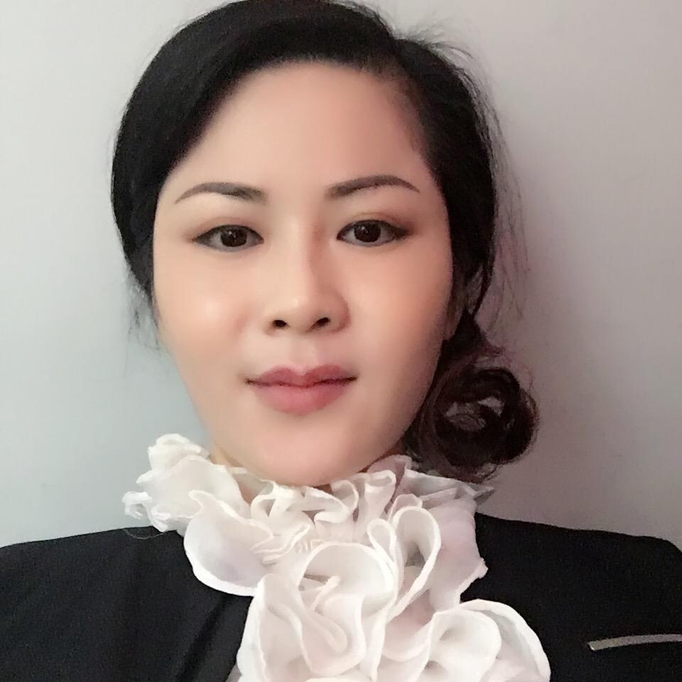 徘徊的羊
