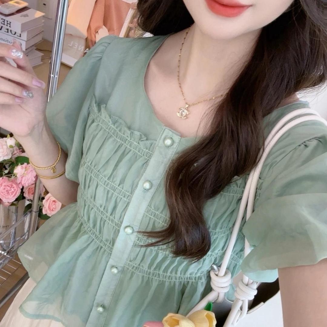 @甜辣酱