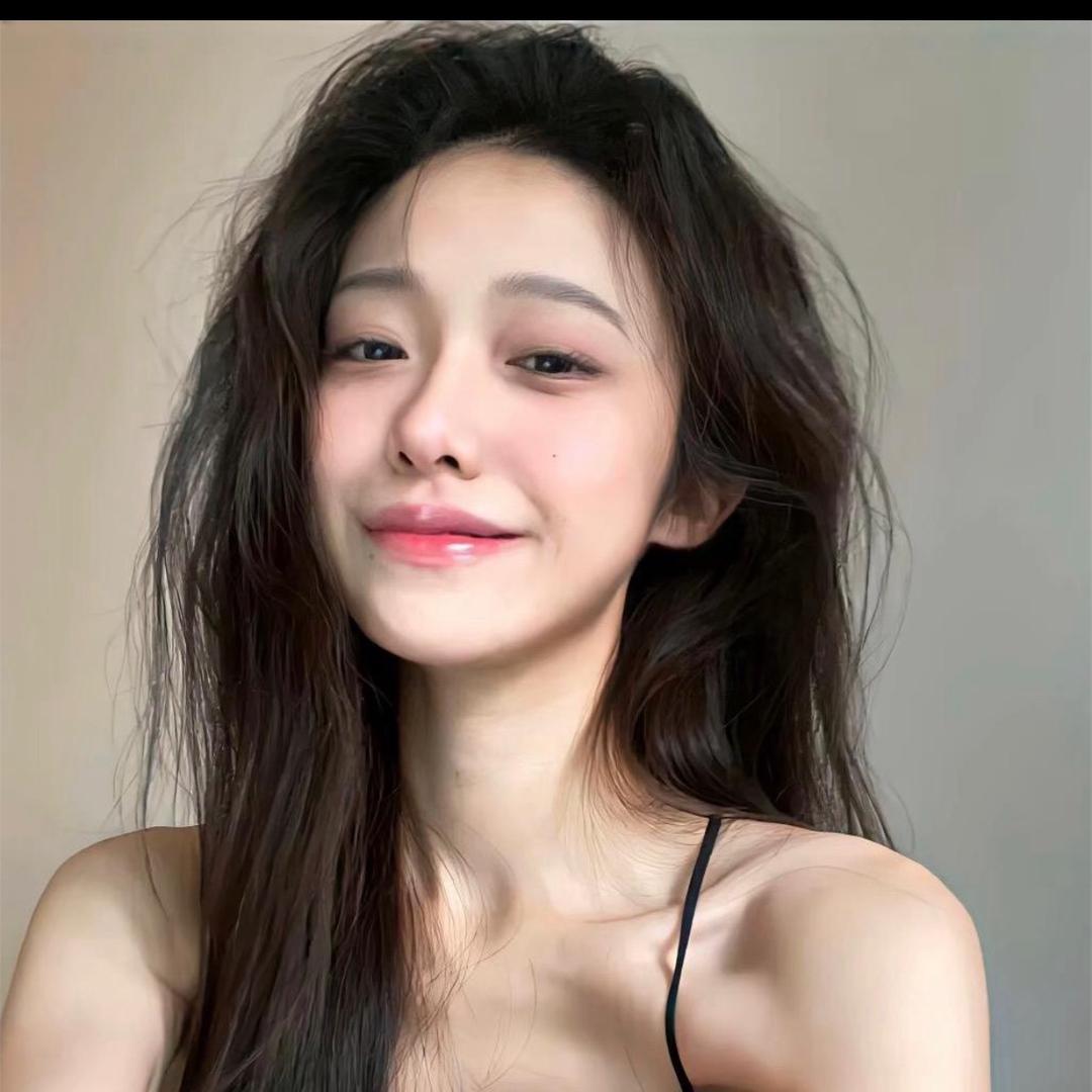 郑州莎舞