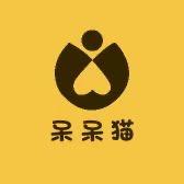 呆呆猫内衣小店