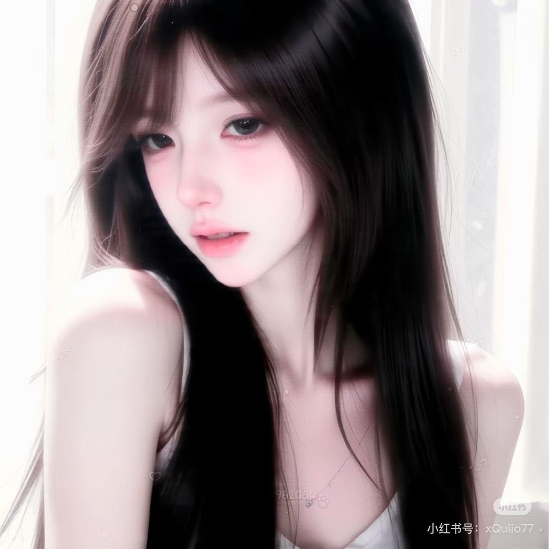 小豆芽菜💭