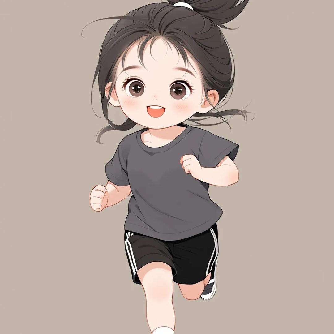 鸽子运动助手