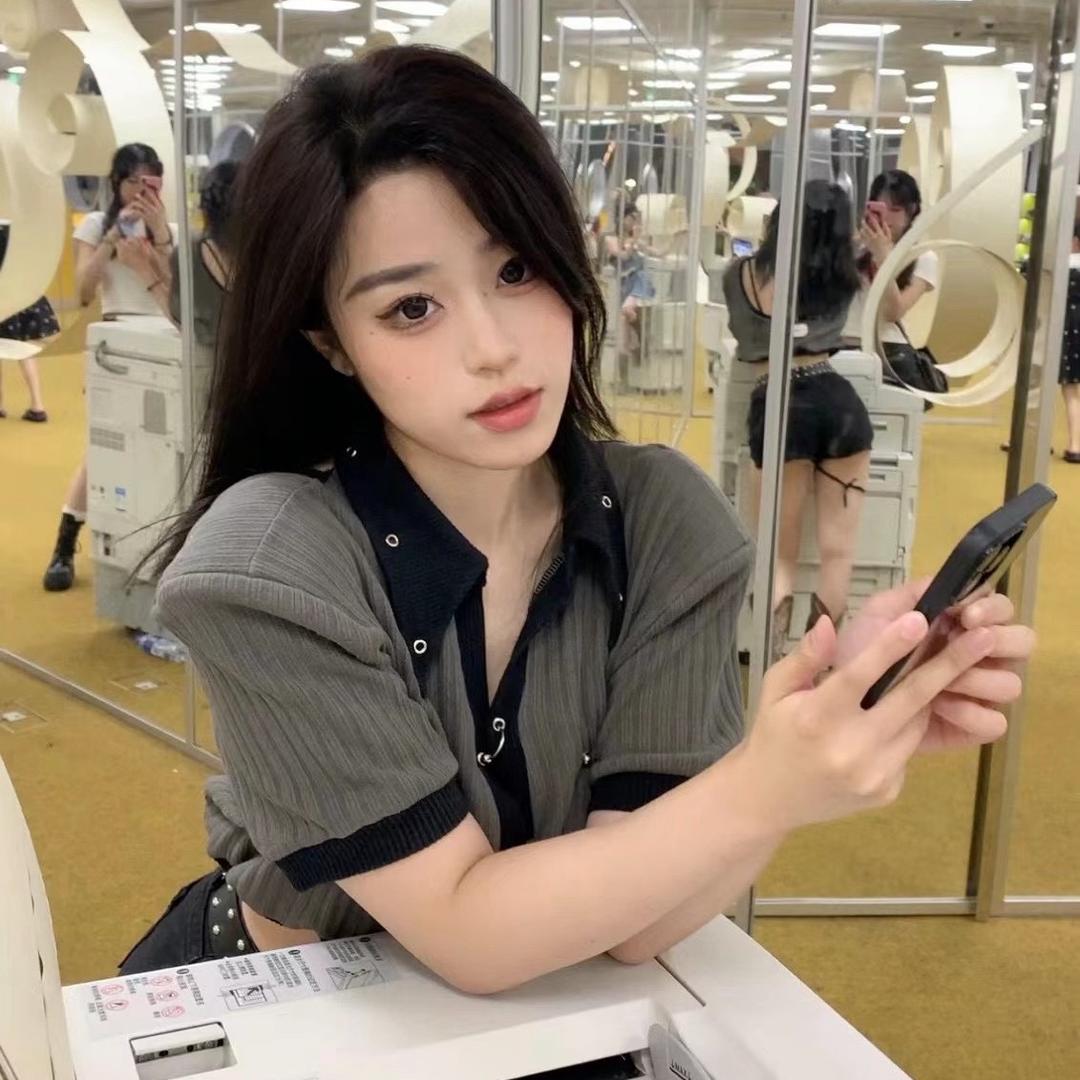 妙妙M