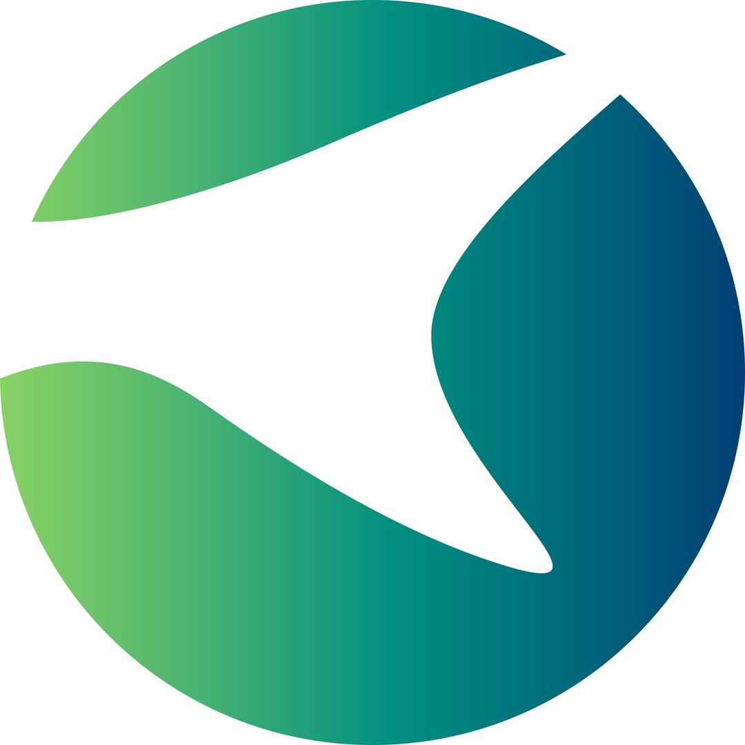 鱼探科技