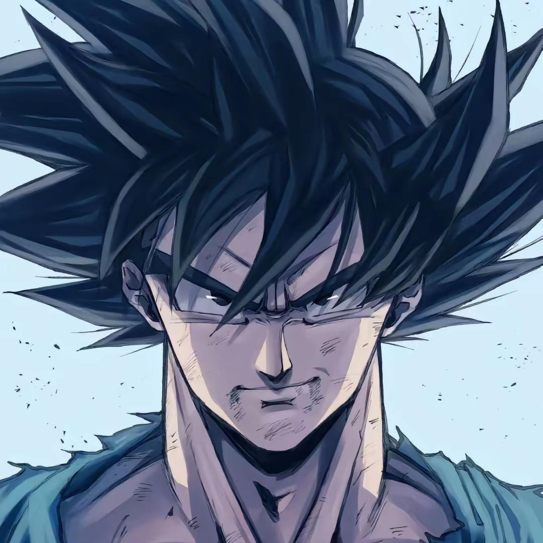 _ t