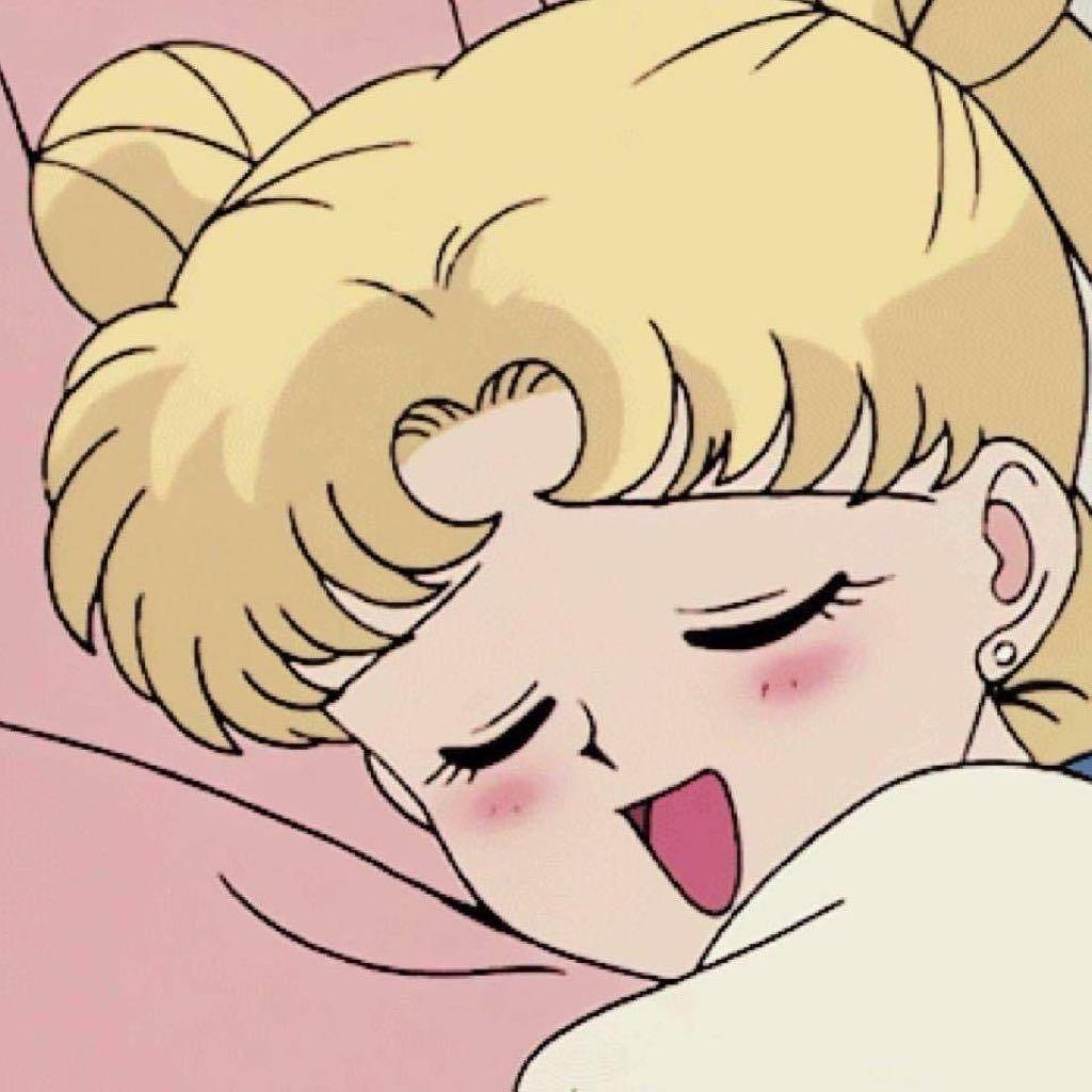 骑独角兽的小周周🦄️