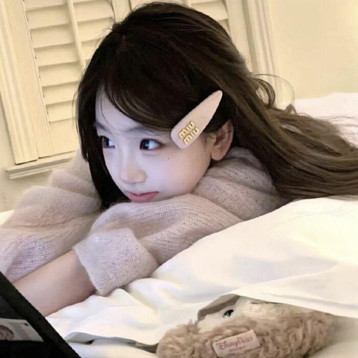 封爱迷茫ˡᵉ