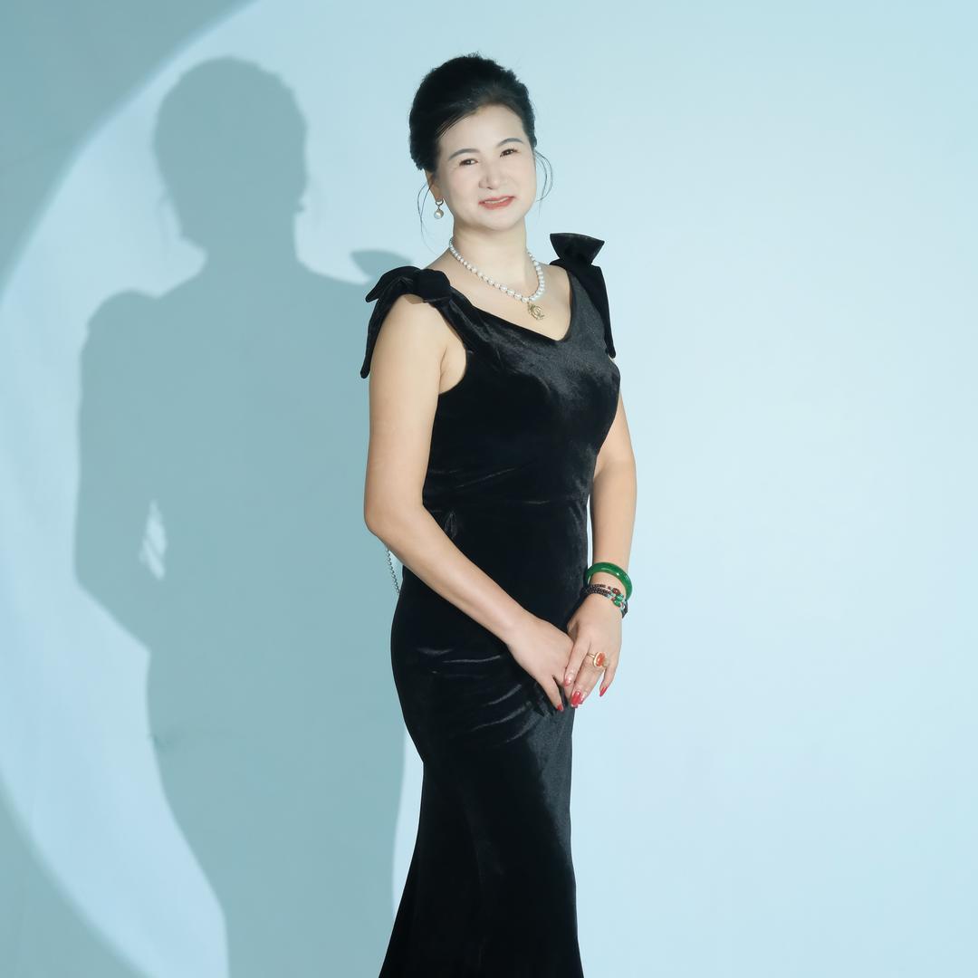 匠心海南黄花梨木香缘李杏香三亚嘉宝古玩城