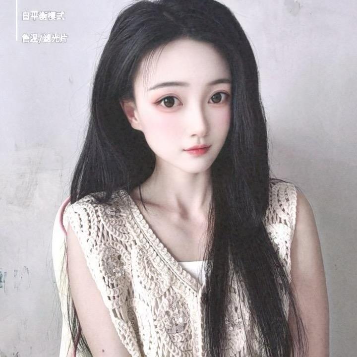 朵子💕
