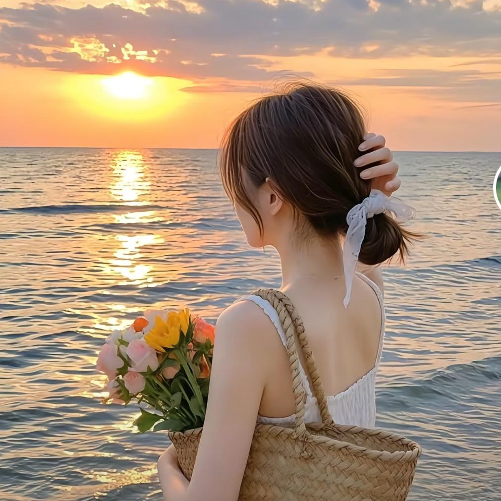 米亿