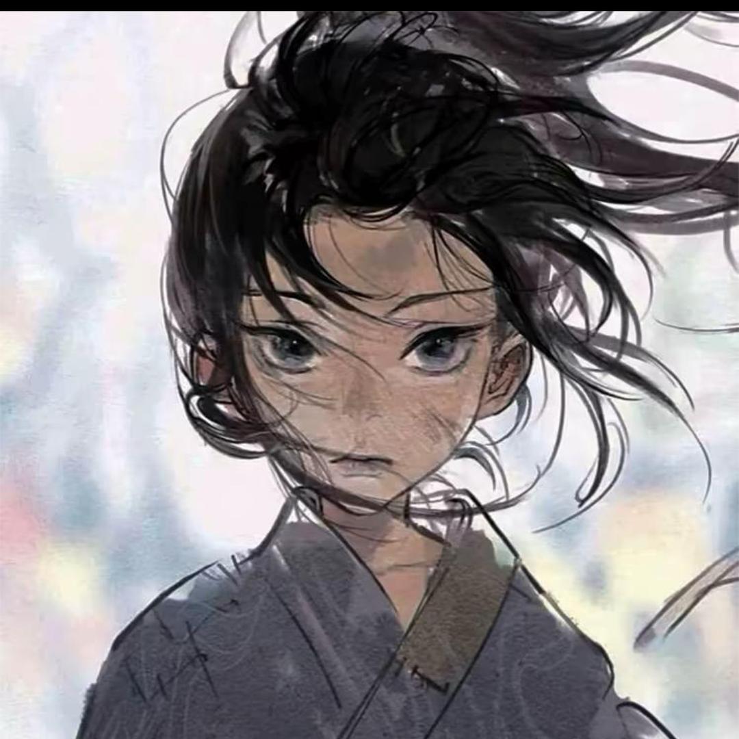 小杨