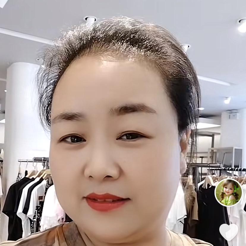 汐汐妈🎙️(首播筹备中)