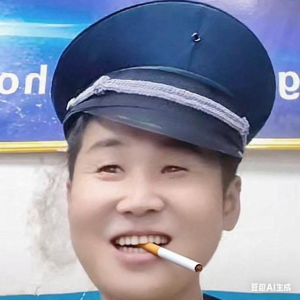 逃单cui