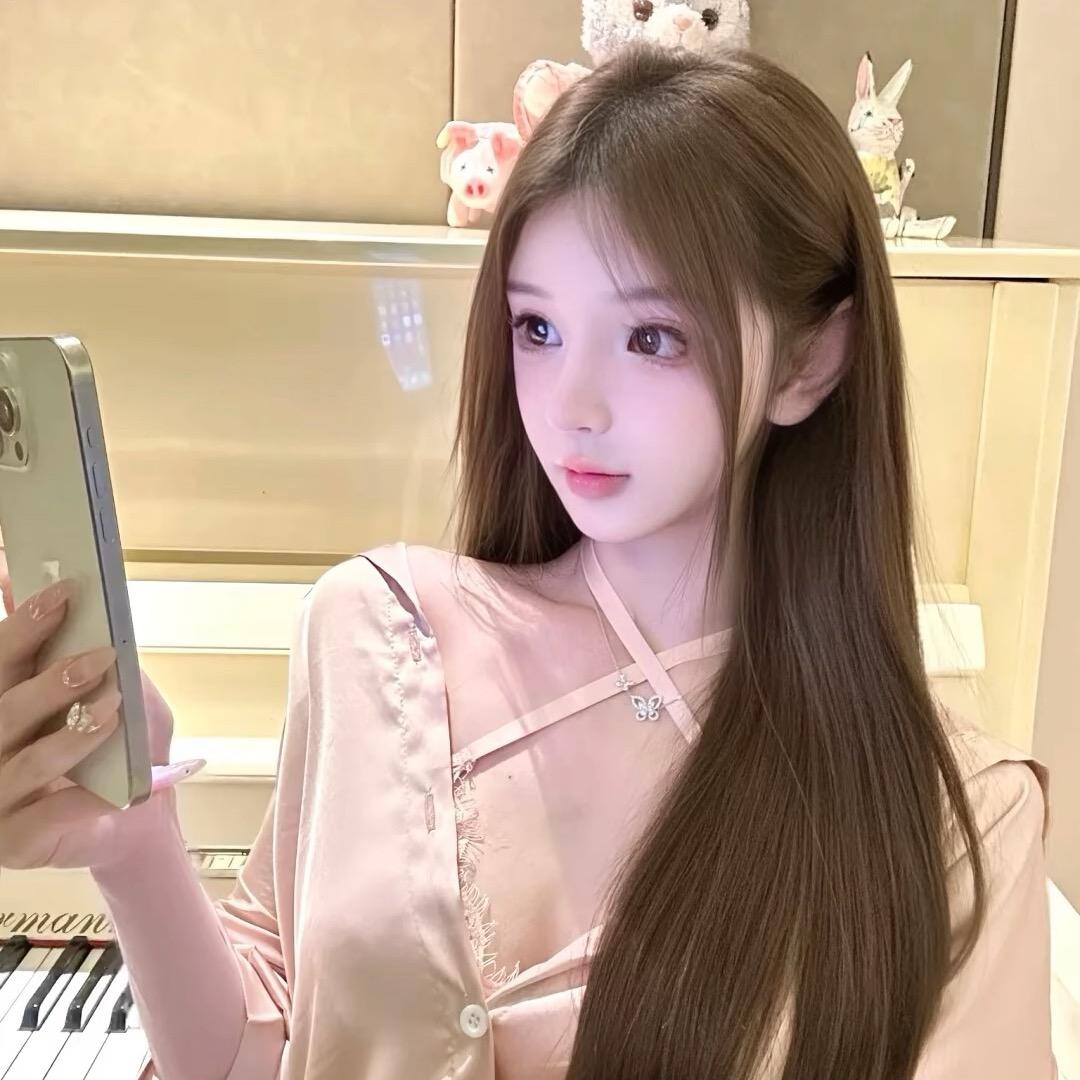 夏亦