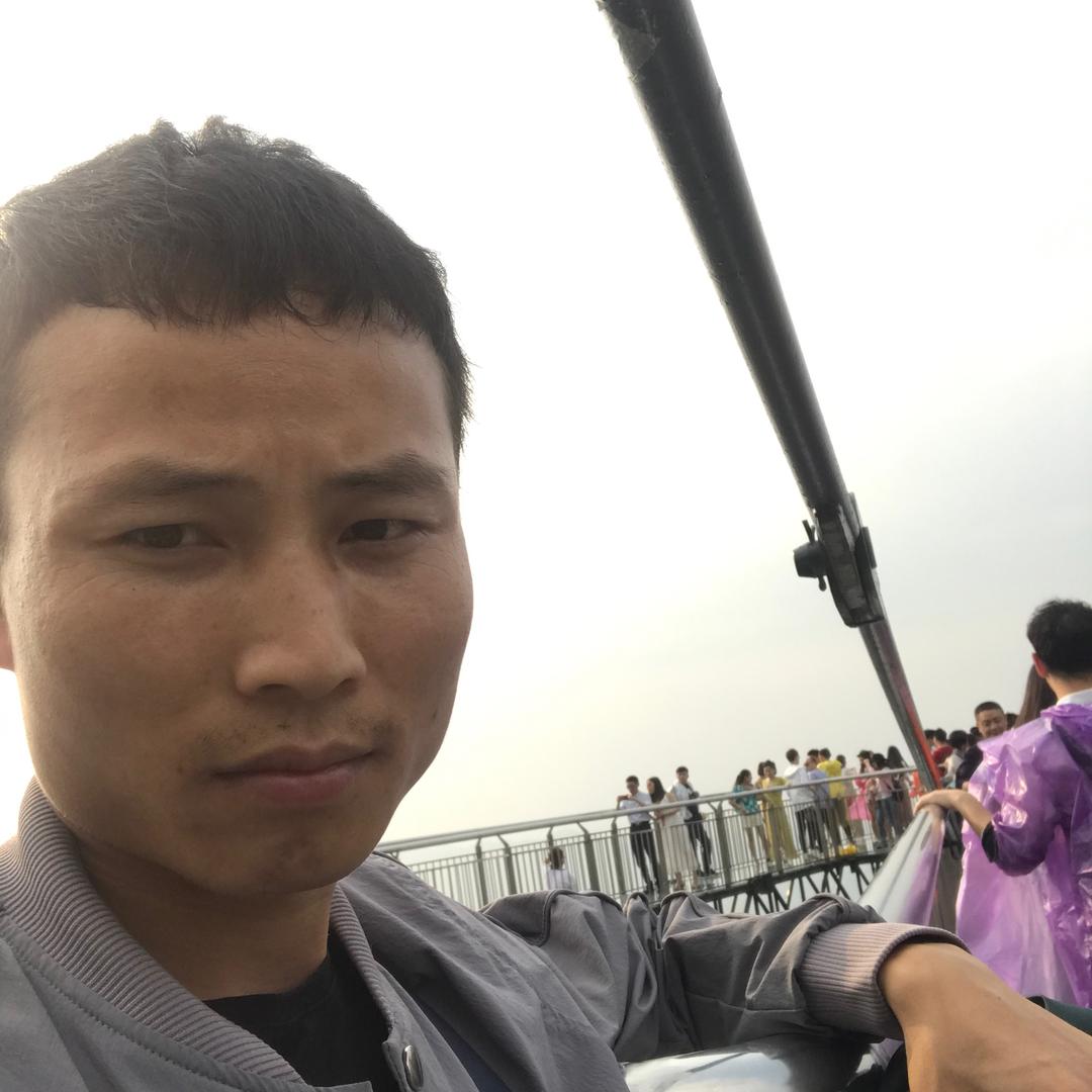 終     淤