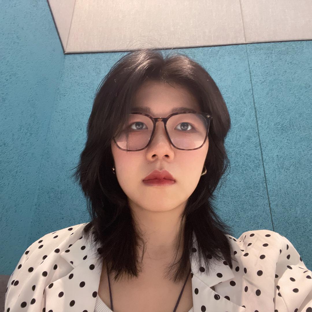 铁饭碗教育许老师