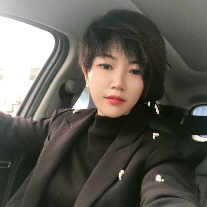 红姐