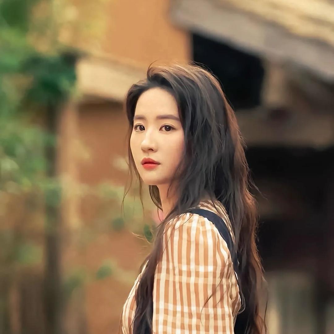 王者荣耀-单排虞姬