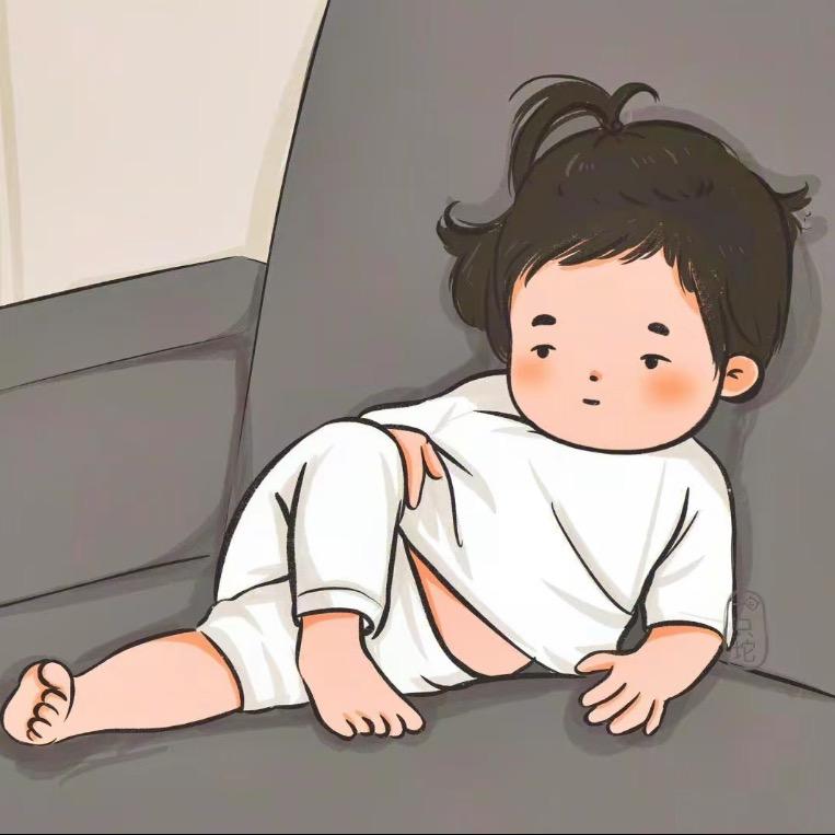 周小周.