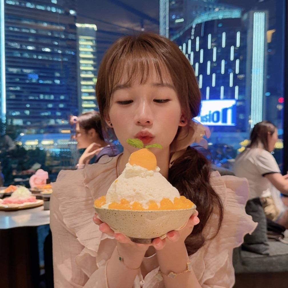 pp陶🍑