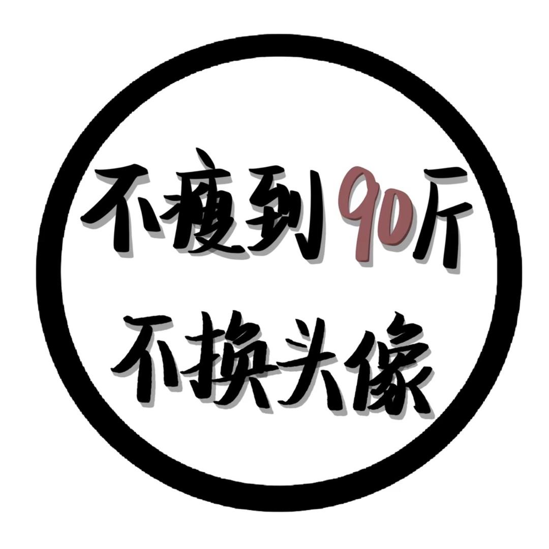 ⁥ㅤㅤㅤ⁥ㅤㅤㅤ⁥ㅤㅤㅤ⁥ㅤㅤㅤ⁥韩韩
