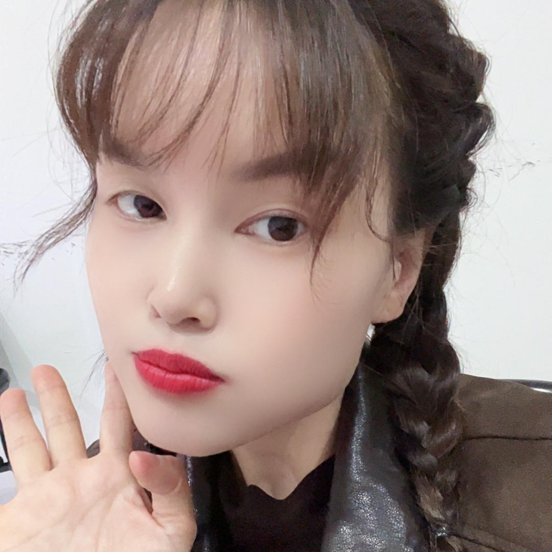 南川艳姐说好房