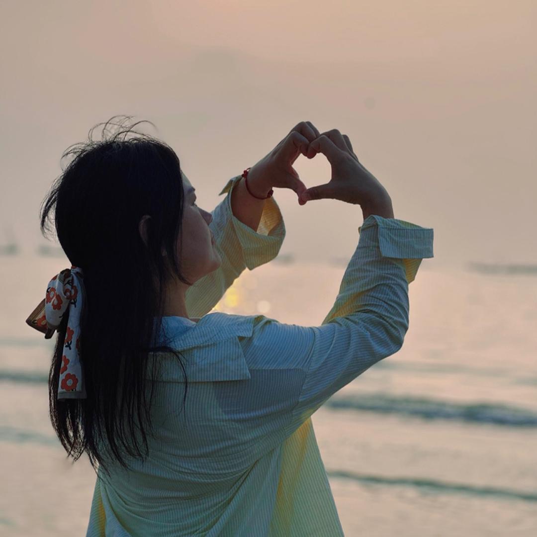 小闫婆媳