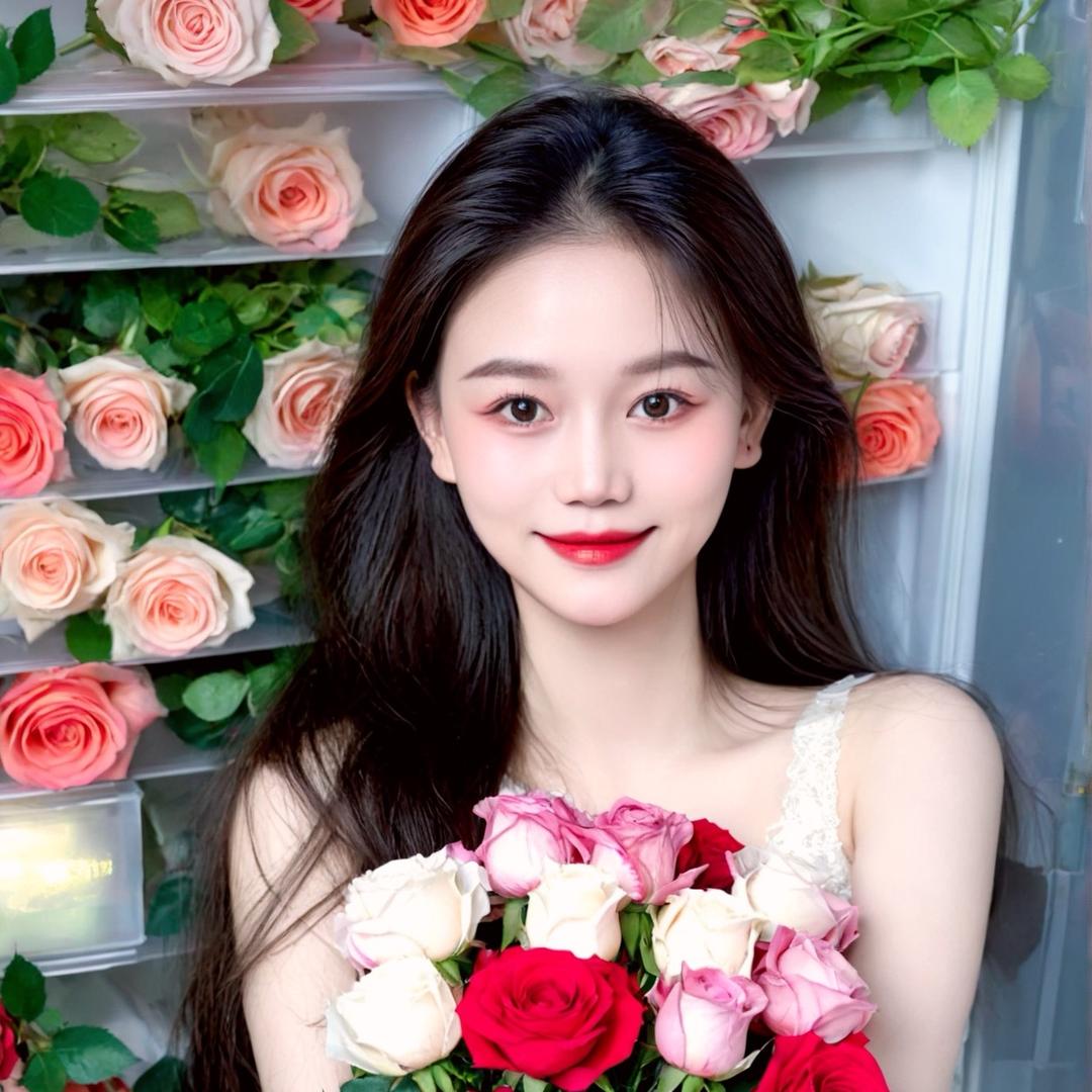 十月🌷