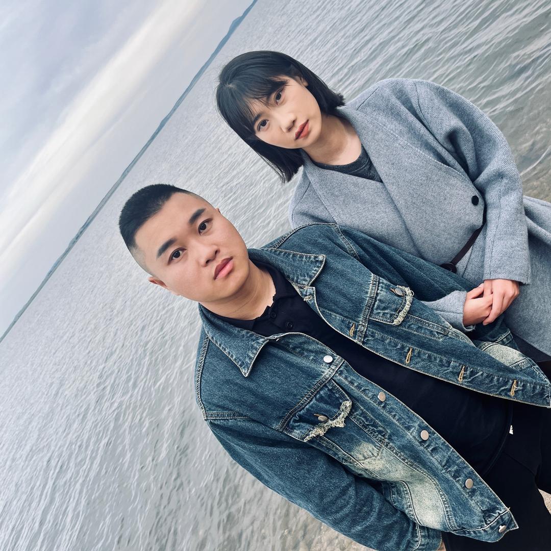 田森