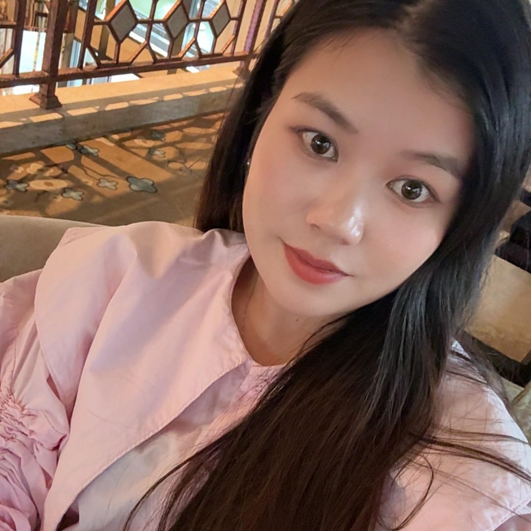 是小魏呀