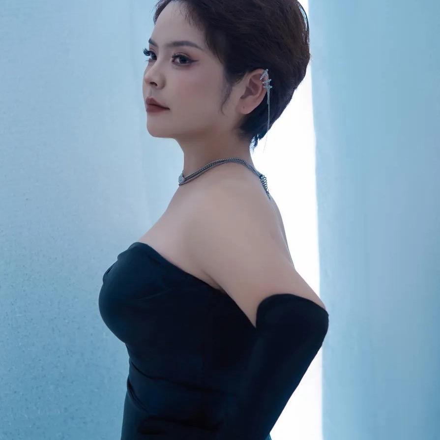 蘭美