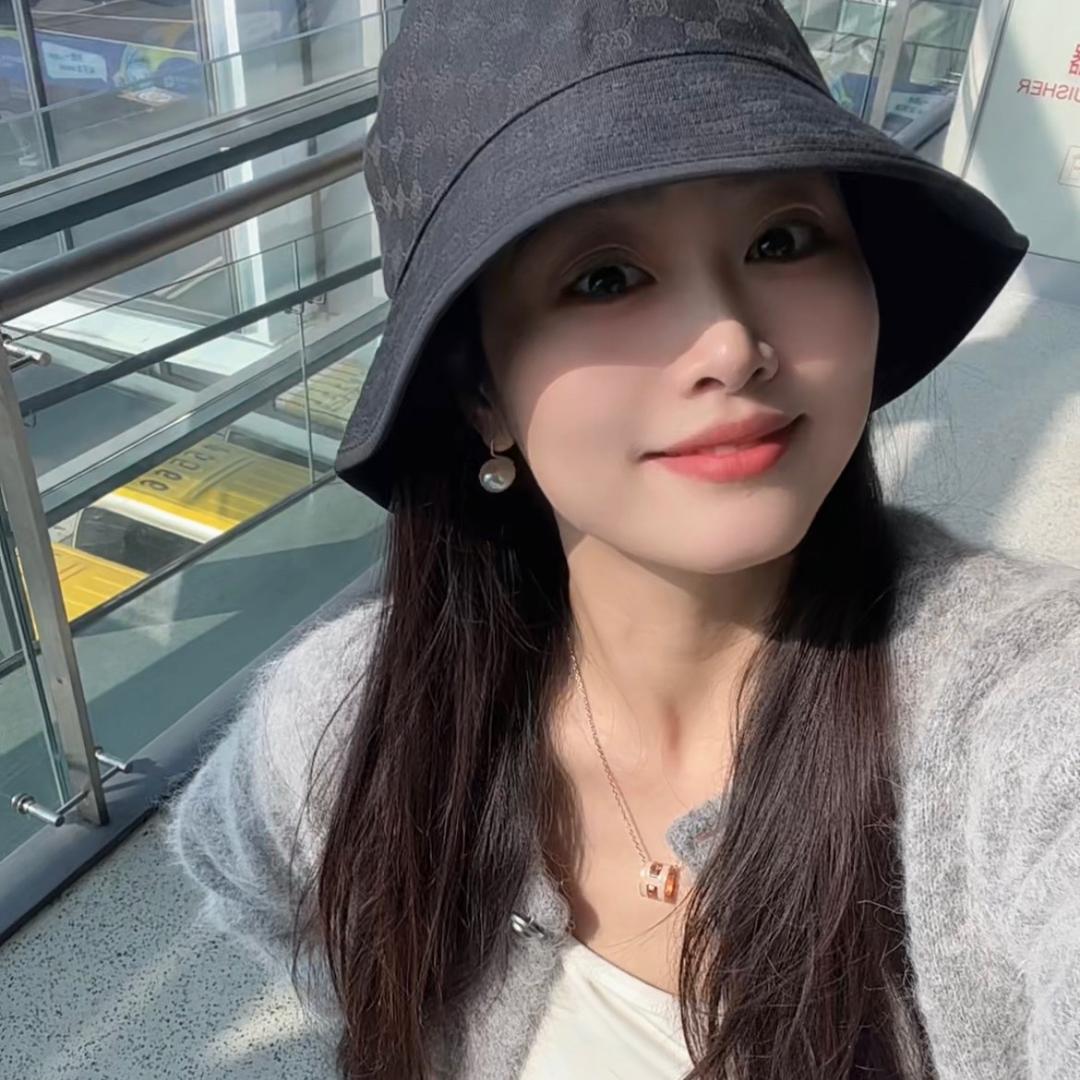 水果女王🫅王云