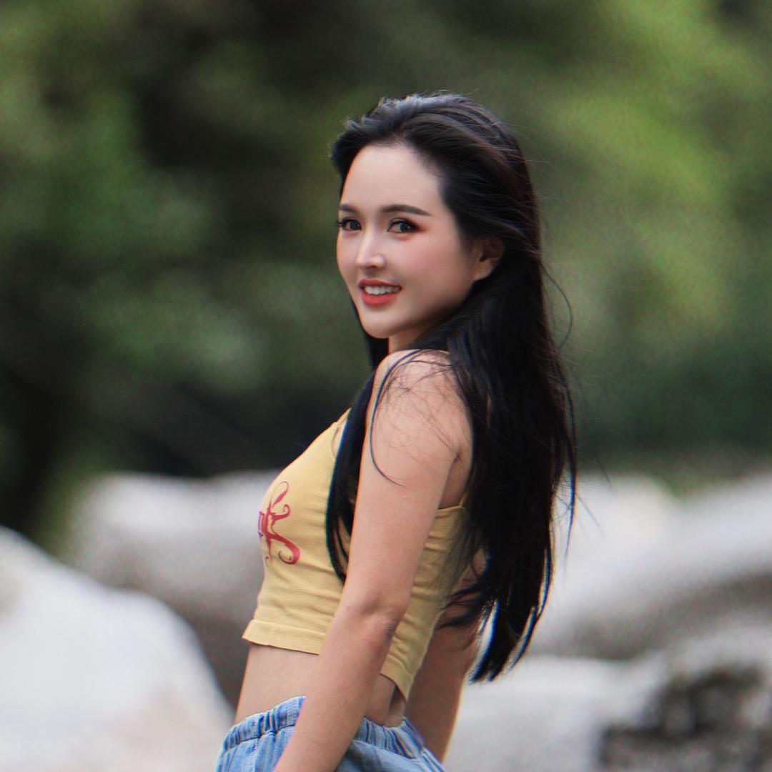 柳思纯
