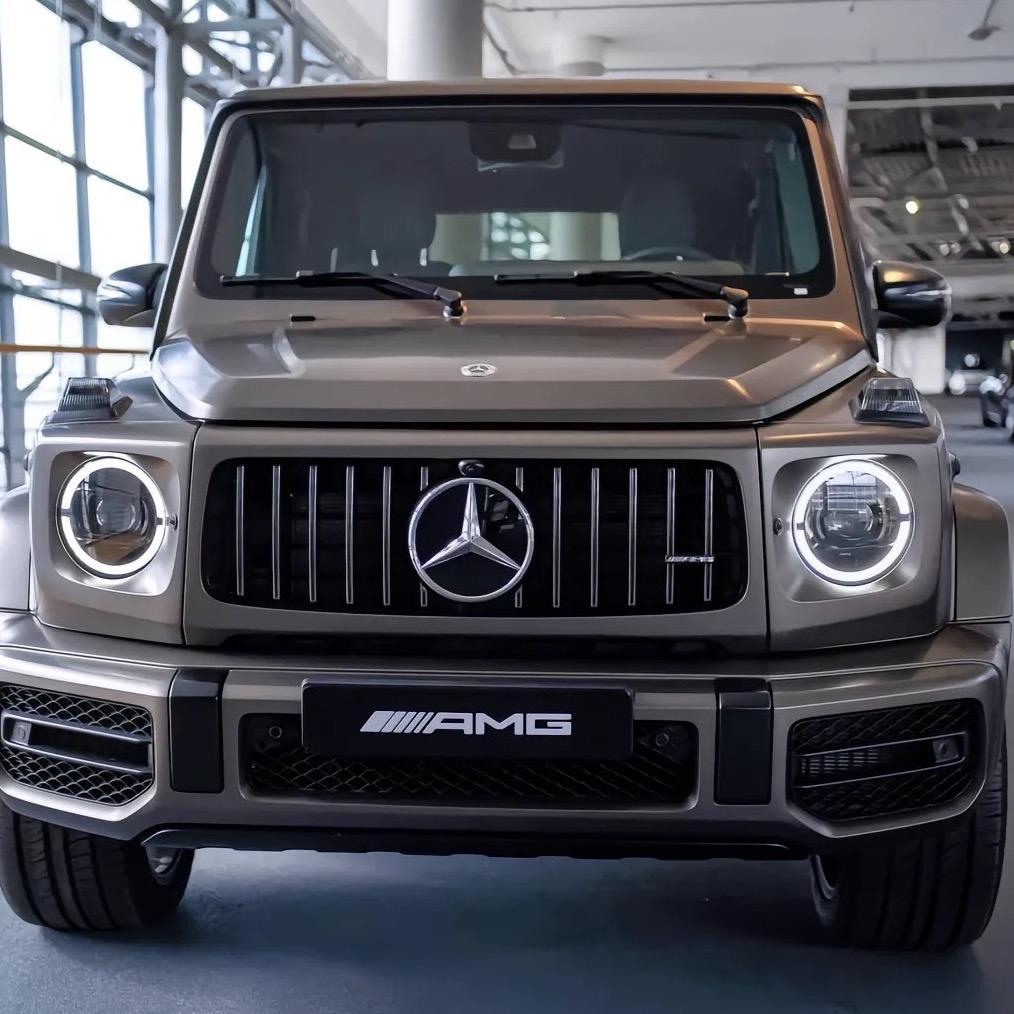 精品厨王的小店