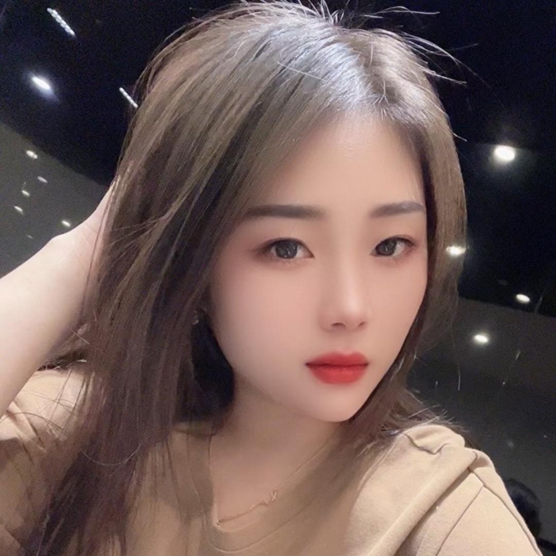 谁是谁的谁